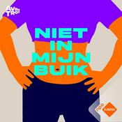 Niet In Mijn Buik
