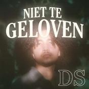 Niet te geloven
