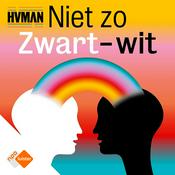 Niet zo Zwart-wit