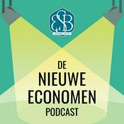 Nieuwe Economen