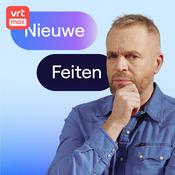 Nieuwe Feiten