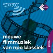 Nieuwe Filmmuziek Op 4