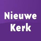 Nieuwe Kerk Utrecht