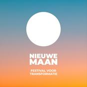 Nieuwe Maan