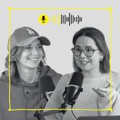 NIEZNANE - Klaudia Pingot i Aga Machnikowska