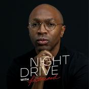 Night Drive With Ferdinand
