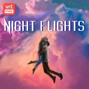 Night Flights