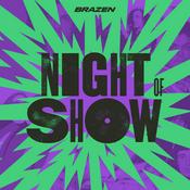Night of Show