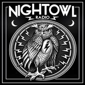 Pasquale Rotella - Night Owl Radio