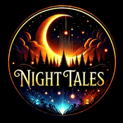 Night Tales - Storytelling