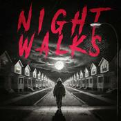 Night Walks