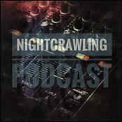 NIGHTCRAWLING