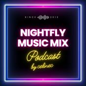 Nightfly Music Mix