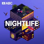 Nightlife