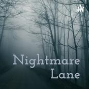 Nightmare Lane