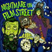 Nightmare on Film Street - A Horror Movie Podcast
