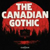 The Canadian Gothic