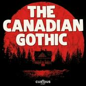 The Canadian Gothic