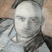 Nihilism Now: Politics After Atheism