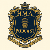 HMA Podcast
