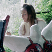 Niki de Saint Phalle