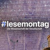 Niklas Luhmann – Die Wissenschaft der Gesellschaft | #lesemontag