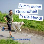 Nimm deine Gesundheit in die Hand!