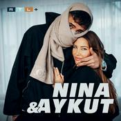 Nina & Aykut