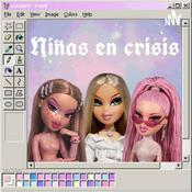 Niñas En Crisis