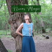 Ninas Magie