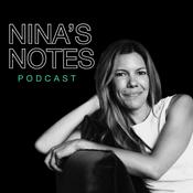 Nina’s Notes Podcast