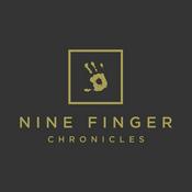 Nine Finger Chronicles - Deer Hunting Podcast