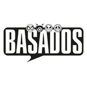 Basados Podcast