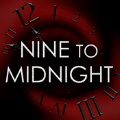 Nine To Midnight