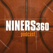 NINERS360 - Podcast