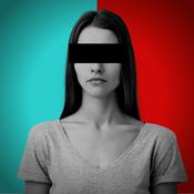 Ninguém Tá Olhando