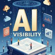 Jason Wade, NinjaAI - AI Visibility - AI SEO, AEO, Vibe Coding &amp; all things Artificial Intelligence