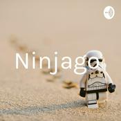 Ninjago