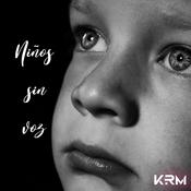 Niños sin Voz