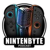 Nintenbyte Podcast - Nintendo Podcast