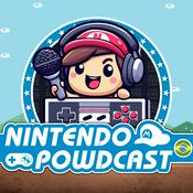 Nintendo POWdcast