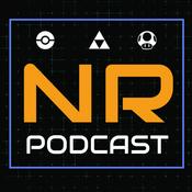NintenRadio Podcast
