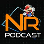 NintenRadio Podcast