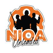 NIOA Unloaded