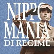 Nippomania di regime