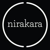 Nirakara Podcast