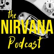 Nirvana Podcast