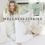 Wellness Junkies