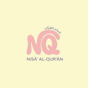 Nisa Al-Quran | Women of the Quran