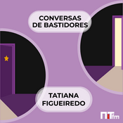 NiTfm — Conversas de Bastidores